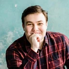 Boris Kuznetsov